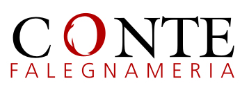 logo sito