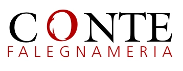 logo sito